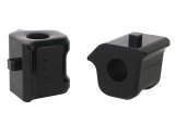 Whiteline 2006-2008 Toyota RAV4 Sway Bar Mount Bushing Kit - 22.2mm thumbnail 3