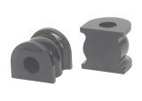 Whiteline 1986-1989 Honda Accord Sway Bar - Mount Bushing thumbnail 2