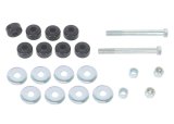 Whiteline 1986-1989 Honda Accord Sway Bar - Mount Bushing thumbnail 3