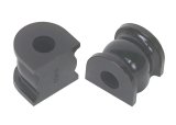 Whiteline 1986-1989 Honda Accord Sway Bar - Mount Bushing thumbnail 4
