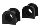 Whiteline 2005-2013 Toyota Tacoma Sway Bar - Mount Bushing thumbnail 1