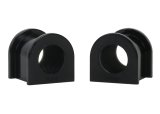 Whiteline 2005-2013 Toyota Tacoma Sway Bar - Mount Bushing thumbnail 3