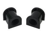 Whiteline 2005-2013 Toyota Tacoma Sway Bar - Mount Bushing thumbnail 4