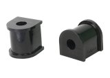 Whiteline Sway Bar - Mount Bushing - 14mm thumbnail 1