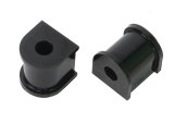 Whiteline Sway Bar - Mount Bushing - 14mm thumbnail 4