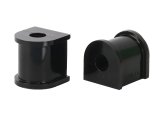 Whiteline Sway Bar - Mount Bushing - 14mm thumbnail 5