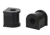 Whiteline Sway Bar - Mount Bushing - 16mm thumbnail 1