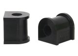Whiteline Sway Bar - Mount Bushing - 16mm thumbnail 2