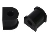 Whiteline Sway Bar - Mount Bushing - 16mm thumbnail 3