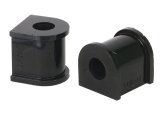 Whiteline Sway Bar - Mount Bushing - 17mm thumbnail 1