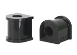 Whiteline Sway Bar - Mount Bushing - 17mm thumbnail 2