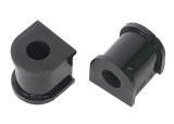 Whiteline Sway Bar - Mount Bushing - 17mm thumbnail 3