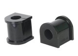 Whiteline Sway Bar - Mount Bushing - 18mm thumbnail 1