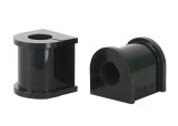 Whiteline Sway Bar - Mount Bushing - 18mm thumbnail 2