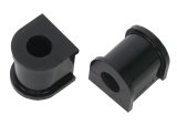 Whiteline Sway Bar - Mount Bushing - 18mm thumbnail 3