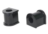 Whiteline Sway Bar - Mount Bushing - 19mm thumbnail 1