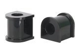 Whiteline Sway Bar - Mount Bushing - 19mm thumbnail 2
