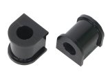 Whiteline Sway Bar - Mount Bushing - 19mm thumbnail 3