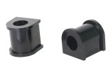 Whiteline Sway Bar - Mount Bushing - 20mm thumbnail 1