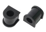 Whiteline Sway Bar - Mount Bushing - 20mm thumbnail 2