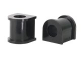 Whiteline Sway Bar - Mount Bushing - 20mm thumbnail 3