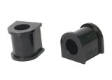 Whiteline Sway Bar - Mount Bushing - 21mm thumbnail 1