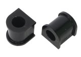 Whiteline Sway Bar - Mount Bushing - 21mm thumbnail 2
