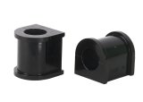 Whiteline Sway Bar - Mount Bushing - 21mm thumbnail 3