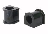 Whiteline Sway Bar - Mount Bushing - 23mm thumbnail 1