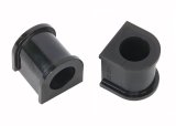 Whiteline Sway Bar - Mount Bushing - 23mm thumbnail 2