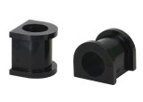 Whiteline Sway Bar - Mount Bushing - 25mm thumbnail 1