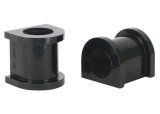 Whiteline Sway Bar - Mount Bushing - 25mm thumbnail 2