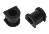 Whiteline Sway Bar - Mount Bushing - 25mm thumbnail 3