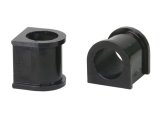 Whiteline Sway Bar - Mount Bushing - 26mm thumbnail 1