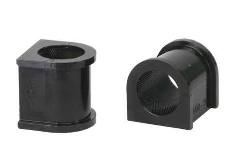 Whiteline Sway Bar - Mount Bushing - 26mm