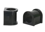 Whiteline Sway Bar - Mount Bushing - 26mm thumbnail 2