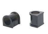 Whiteline Sway Bar - Mount Bushing - 27mm thumbnail 1