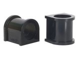 Whiteline Sway Bar - Mount Bushing - 27mm thumbnail 2