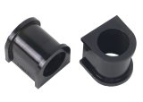 Whiteline Sway Bar - Mount Bushing - 27mm thumbnail 3