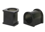 Whiteline Sway Bar - Mount Bushing - 28mm thumbnail 1