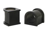 Whiteline Sway Bar - Mount Bushing - 28mm thumbnail 2