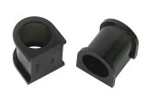 Whiteline Sway Bar - Mount Bushing - 28mm thumbnail 3