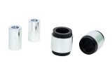 Whiteline Rear Upper Inner Bushing thumbnail 1