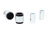 Whiteline Rear Upper Inner Bushing thumbnail 2