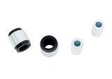 Whiteline Rear Upper Inner Bushing thumbnail 3