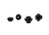 Whiteline 1980-1990 Ford Bronco Radius arm - lower bushing thumbnail 1