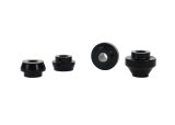 Whiteline 1980-1990 Ford Bronco Radius arm - lower bushing thumbnail 3