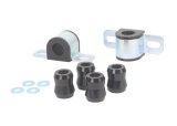 Whiteline Sway Bar - Mount Bushing thumbnail 1