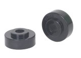 Whiteline Sway Bar - Mount Bushing thumbnail 2