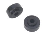Whiteline Sway Bar - Mount Bushing thumbnail 5
